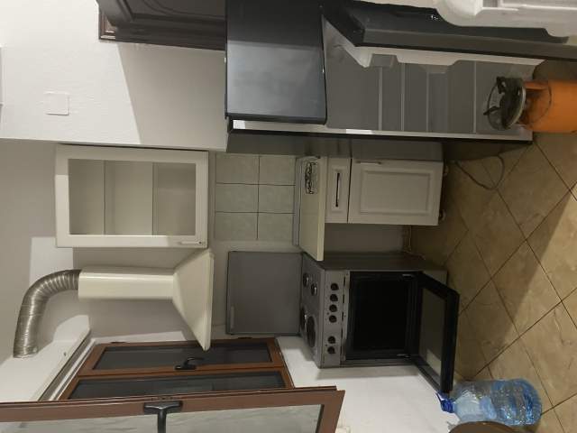 Tirane, jepet me qera apartament 1+1+A+BLK Kati 3, 70 m² 30.000 Leke (Qsut)