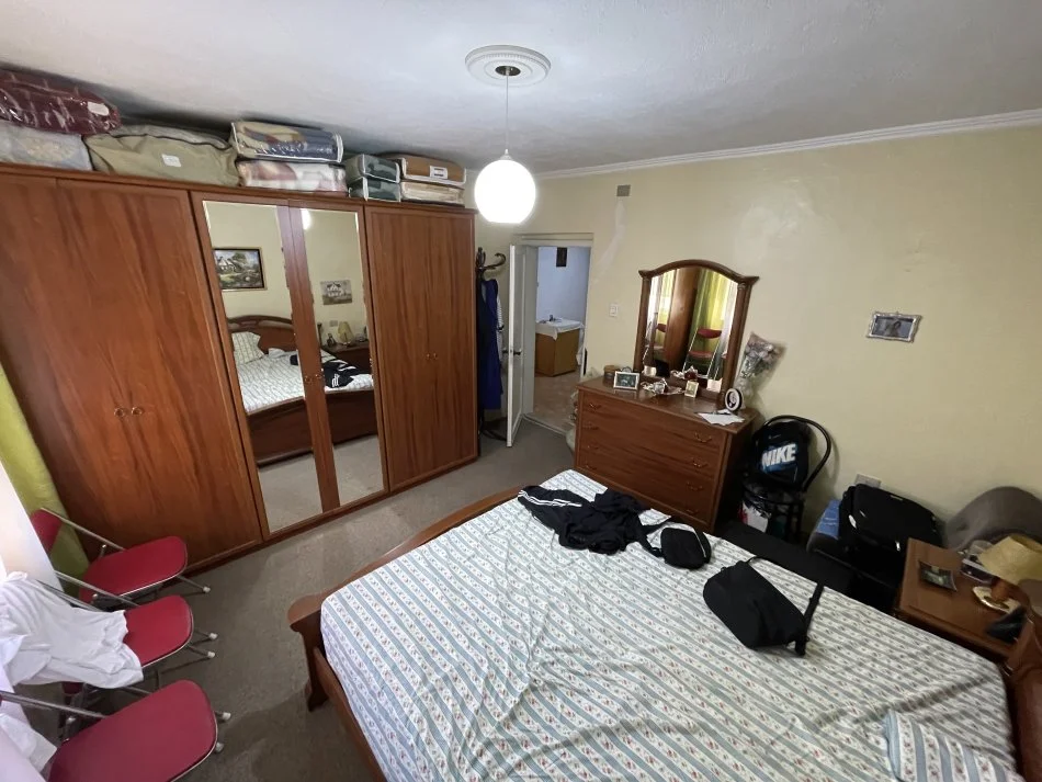 Tirane, shes apartament 2+1+Aneks+Ballkon Kati 3, 69 m² 90.000 € (PRAN SHKOLLES OSMAN MYDERIZI)