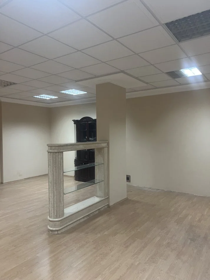 Durres, shitet Kati 2, 106 m² 