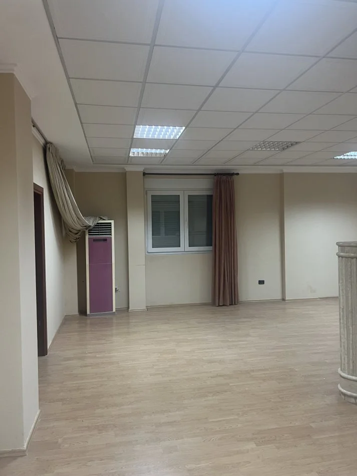 Durres, shitet Kati 2, 106 m² 