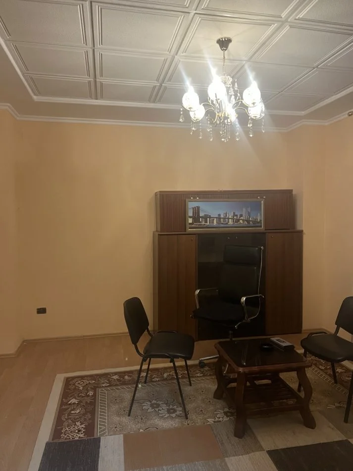 Durres, shitet Kati 2, 106 m² 