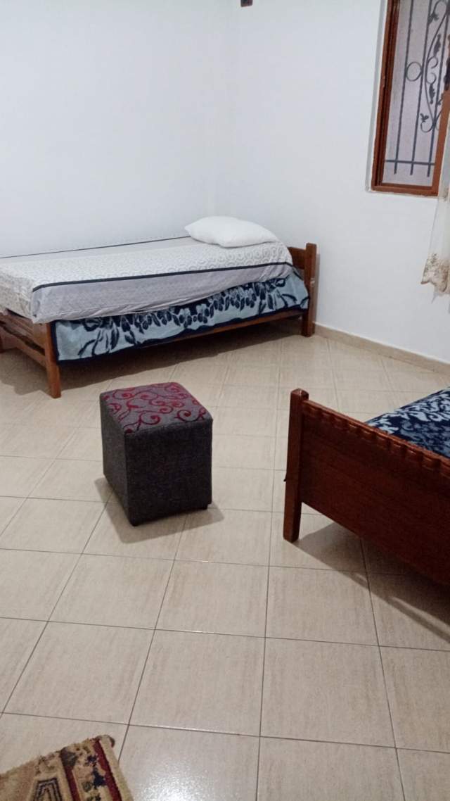 Tirane, jepet me qera apartament 1+1+BLK Kati 2, 70 m² 25.000 Leke (Qsut)