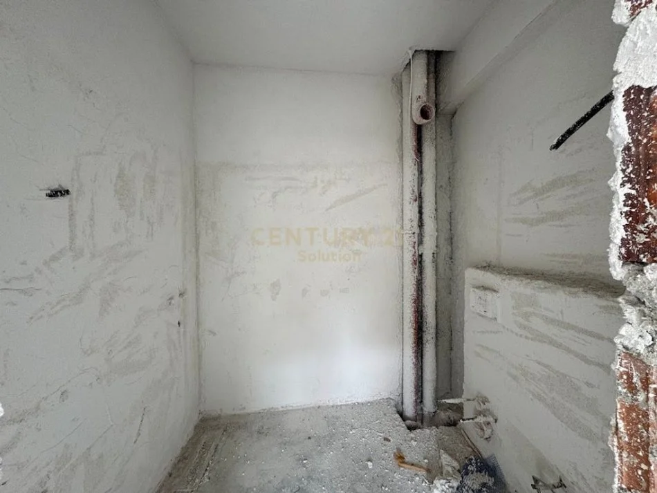 Tirane, shes apartament 2+1 Kati 7, 108 m² 150.000 € (Rruga e Kokonozeve)