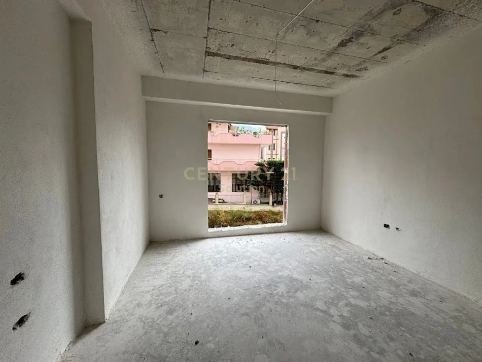 Tirane, shes apartament 2+1 Kati 7, 108 m² 150.000 € (Rruga e Kokonozeve)