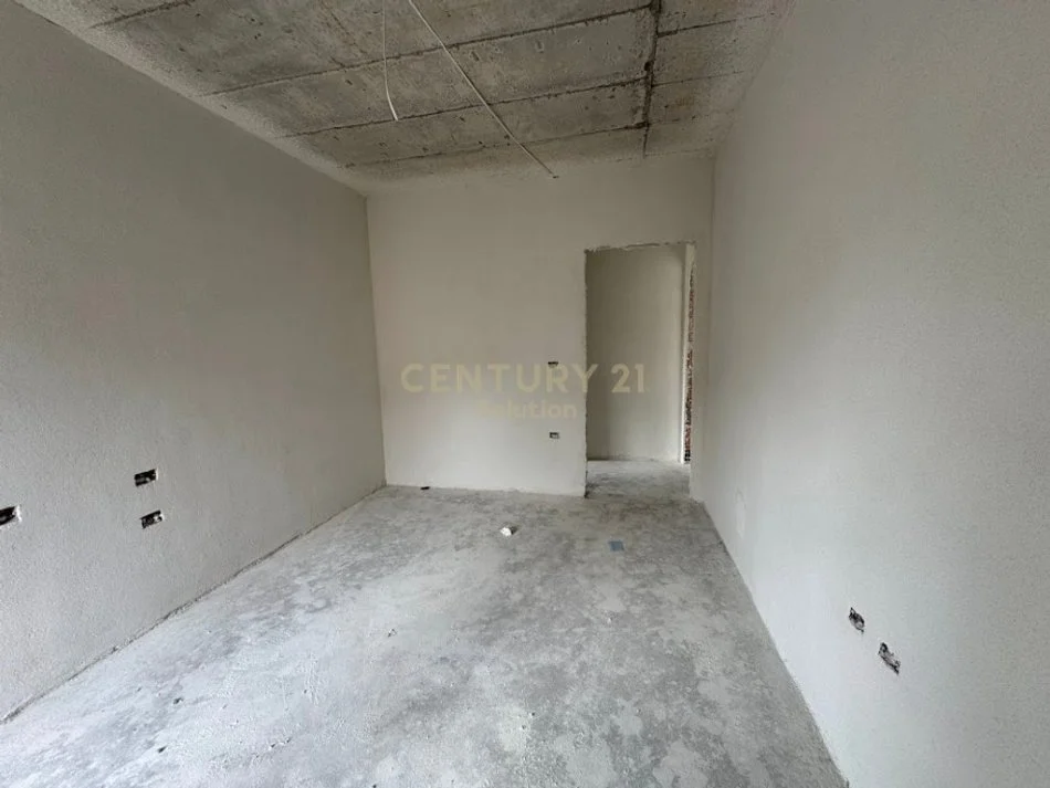 Tirane, shes apartament 2+1 Kati 7, 108 m² 150.000 € (Rruga e Kokonozeve)