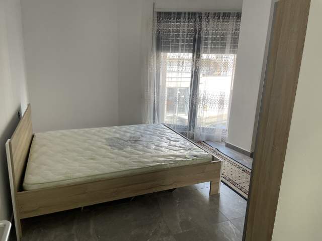 Tirane, jepet me qera apartament 2+1+A Kati 2, 99 m² 480 Euro (Fakulteti mjkesis)