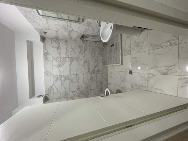 Tirane, jepet me qera apartament 2+1+A Kati 2, 99 m² 480 Euro (Fakulteti mjkesis)