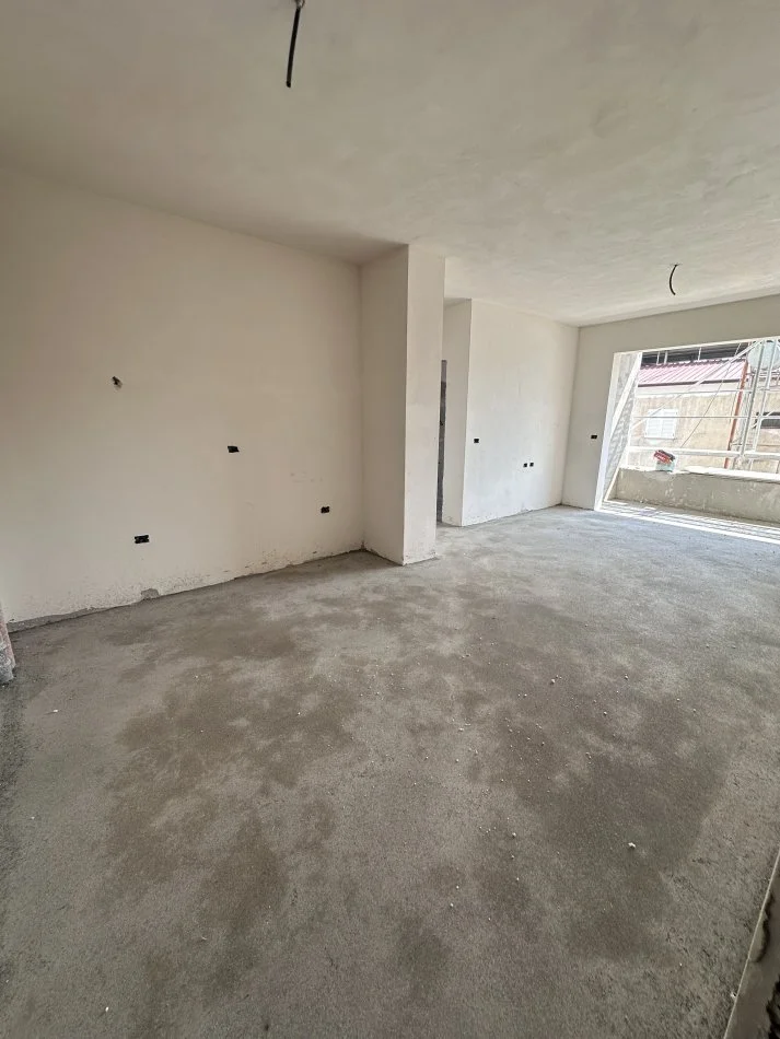 Tirane, shitet apartament 2+1 Kati 8, 97 m² 78.000 € (SHESIM APARTAMENT 2+1 NE KAMEZ!)