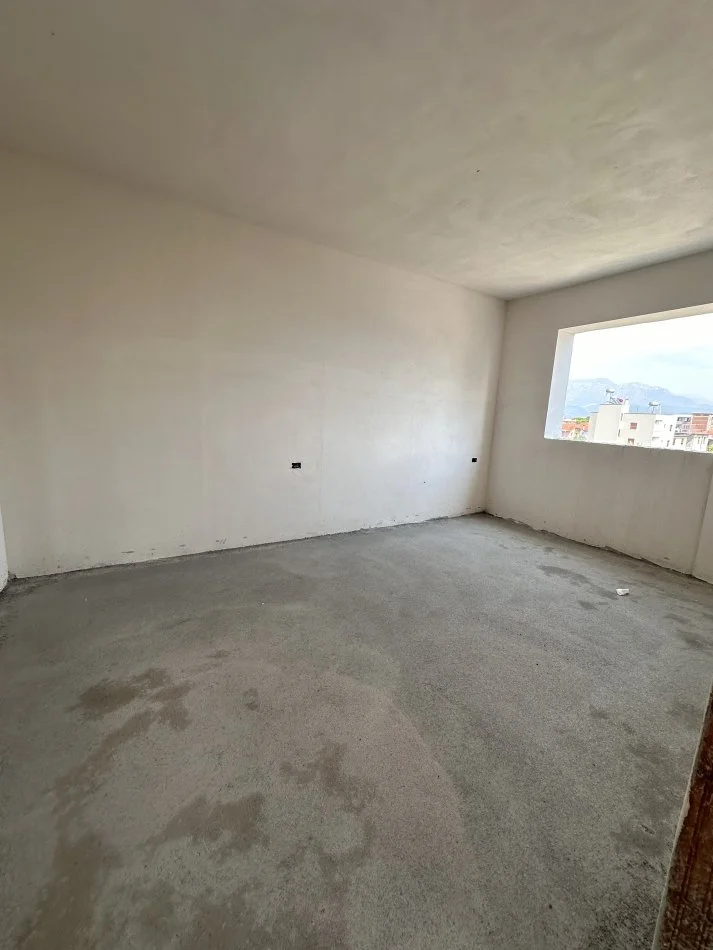 Tirane, shitet apartament 2+1 Kati 8, 97 m² 78.000 € (SHESIM APARTAMENT 2+1 NE KAMEZ!)
