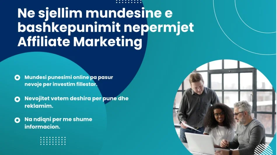 Tirane, ofroj Ofroj pune online