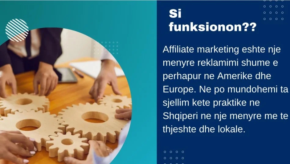 Tirane, ofroj Ofroj pune online