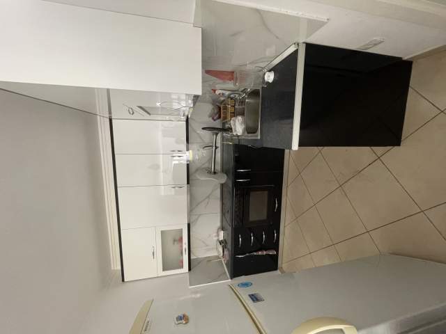 Tirane, jepet me qera apartament 2+1+A+BLK Kati 3, 100 m² 500 Euro (Fakulteti mjeksis)