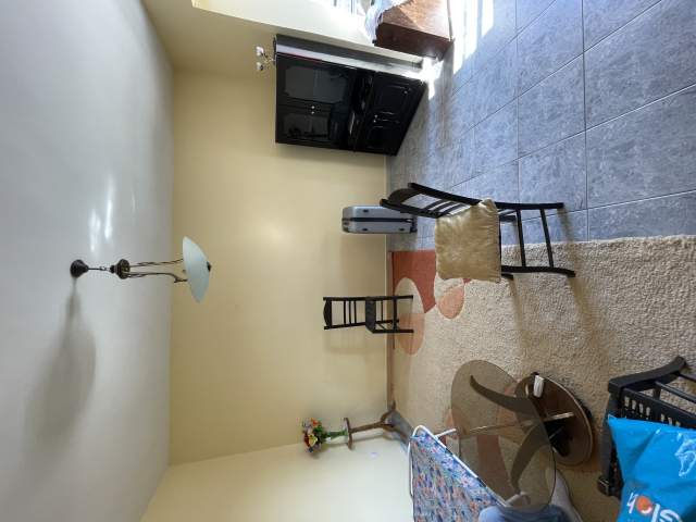 Tirane, jepet me qera apartament 1+1+A+BLK Kati 4, 80 m² 30000 Leke (Xhammlik)