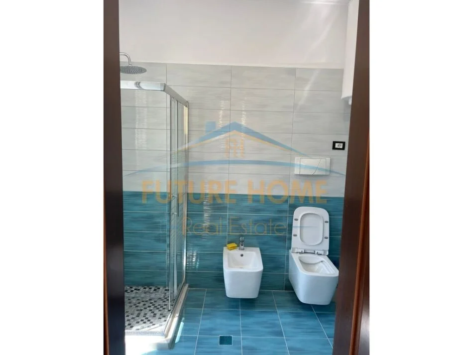 Tirane, shitet apartament 2+1+2 Kati 3, 104 m² 175.000 € (Kodra e Diellit)