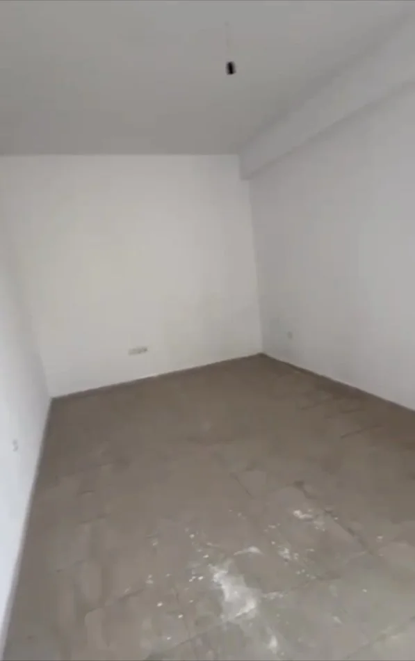 Tirane, shitet apartament 2+1+Aneks Kati 8, 80 m² 11.800.000 € (Sokrat Miho prane Vila L)