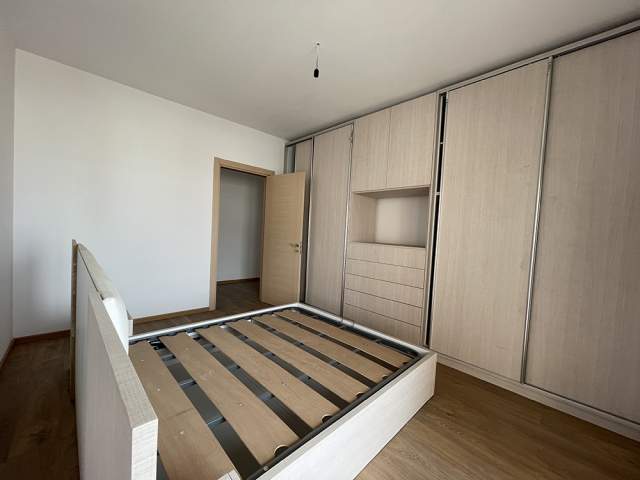 Tirane, shes apartament 2+1 Kati 1, 113 m² 750 Euro/m2 (Rruga Muhamet Deliu)