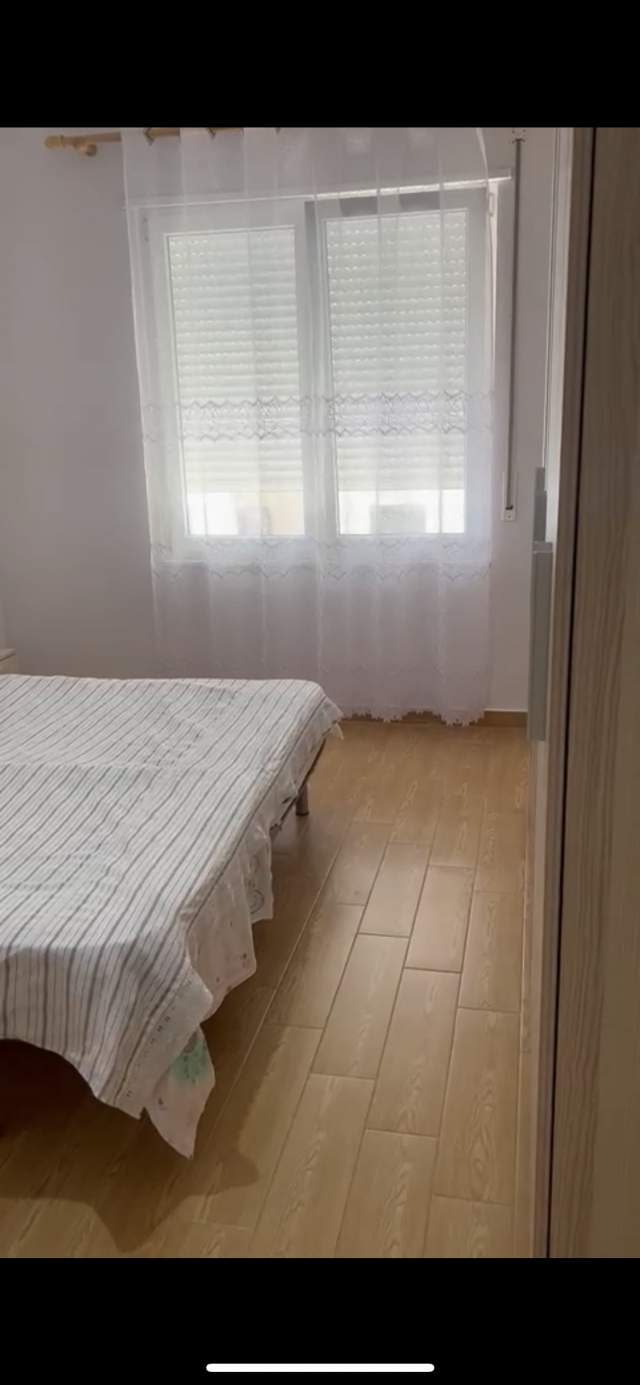 Tirane, jepet me qera apartament 3+1+A+BLK Kati 4, 120 m² 50000 Leke (Concord center)