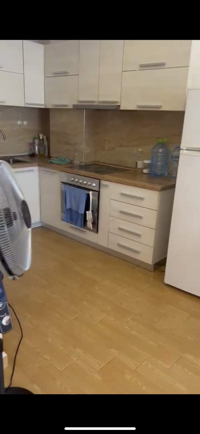 Tirane, jepet me qera apartament 3+1+A+BLK Kati 4, 120 m² 50000 Leke (Concord center)