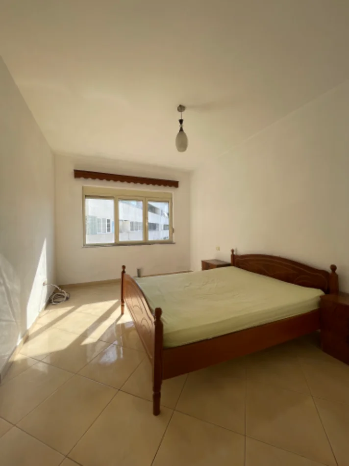 Tirane, shitet apartament 2+1+Ballkon Kati 6, 112 m² 160.000 € (Rruga teodor keko)
