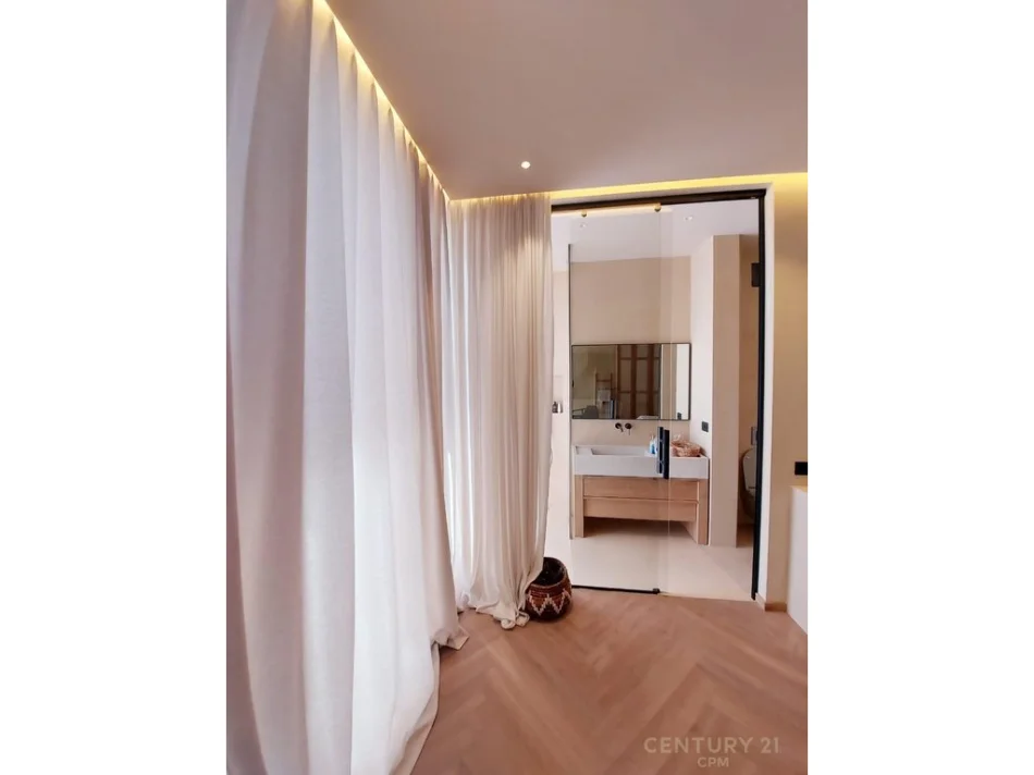 Vlore, shitet Vile Vile 2 Katshe Kati 2, 315 m² 1.700.000 € (Green Coast)