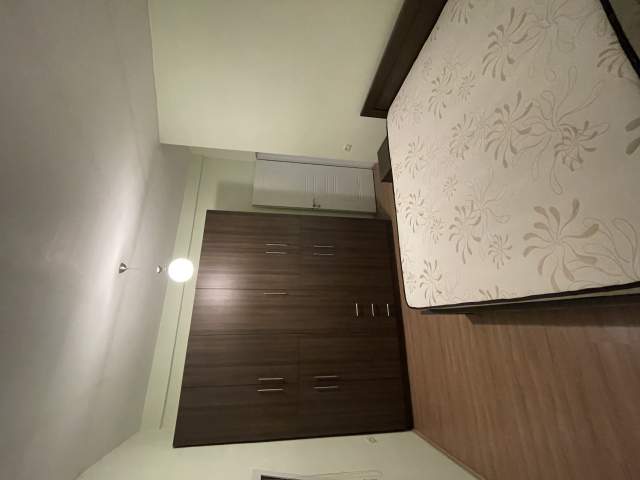 Tirane, jepet me qera apartament 1+1+A+BLK Kati 3, 80 m² 300 Euro (Siri kodra)