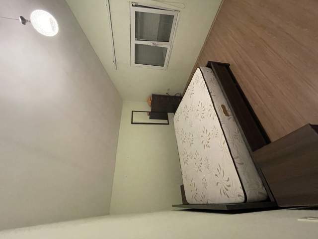 Tirane, jepet me qera apartament 1+1+A+BLK Kati 3, 80 m² 300 Euro (Siri kodra)
