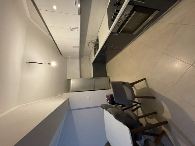 Tirane, jepet me qera apartament 1+1+A+BLK Kati 3, 80 m² 300 Euro (Siri kodra)