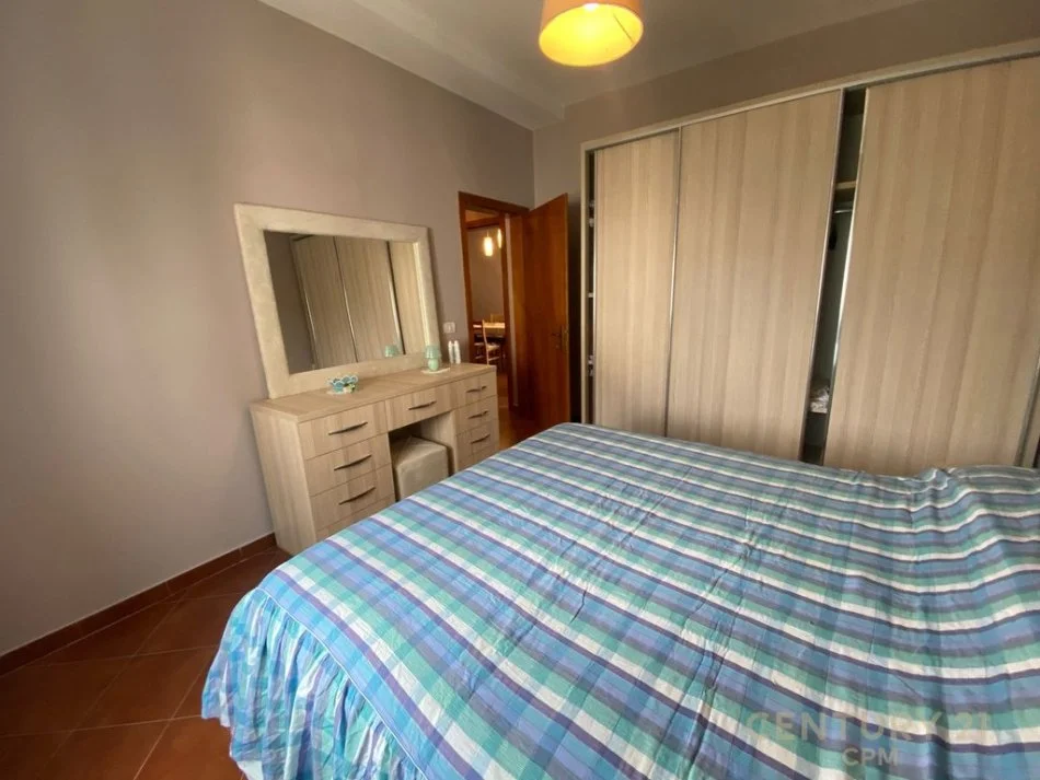 Tirane, jepet me qera apartament 2+1 Kati 6, 100 m² 750 € 