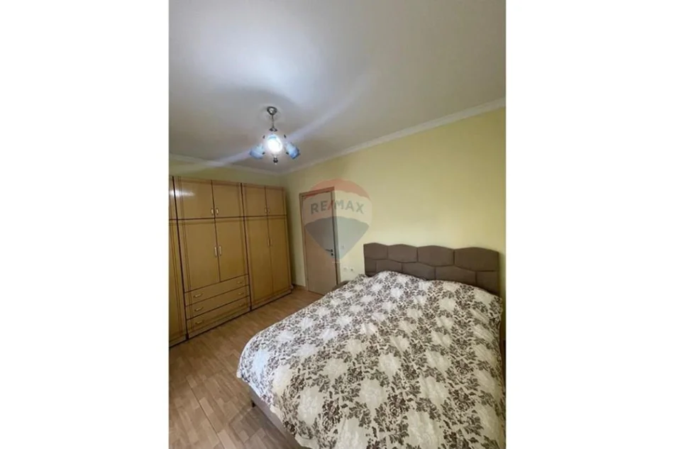 Tirane, shitet apartament 2+1 , 90 m² 135.000 € (Shefqet Kuka)