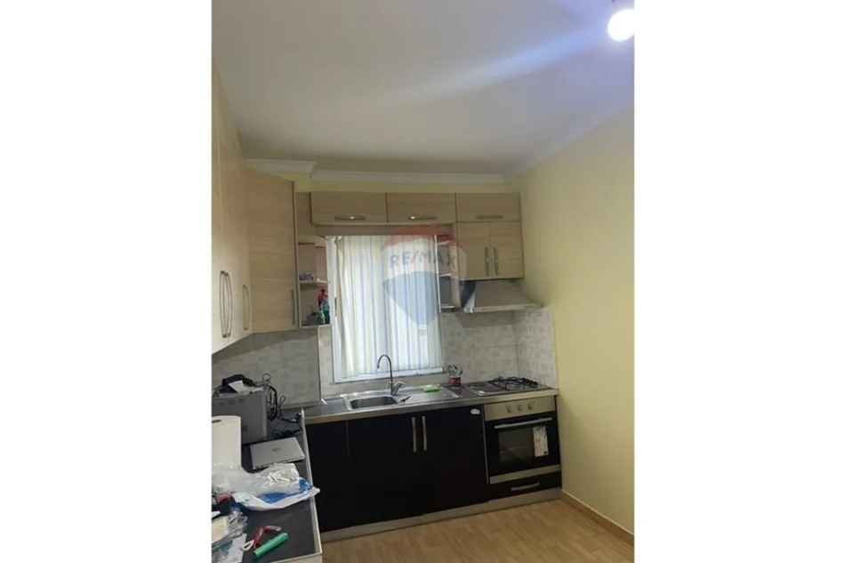 Tirane, shitet apartament 2+1 , 90 m² 135.000 € (Shefqet Kuka)