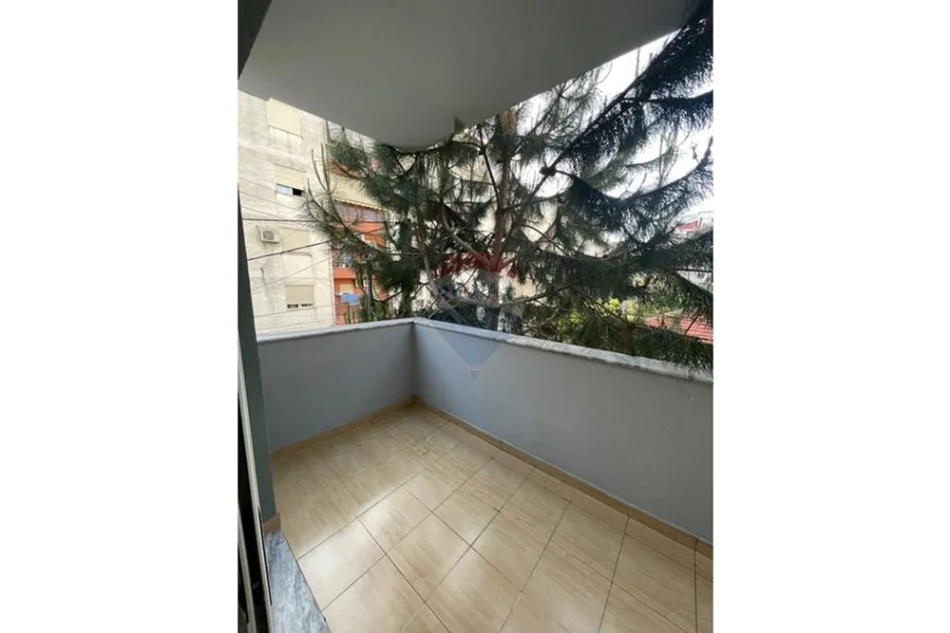 Tirane, shitet apartament 2+1 , 90 m² 135.000 € (Shefqet Kuka)