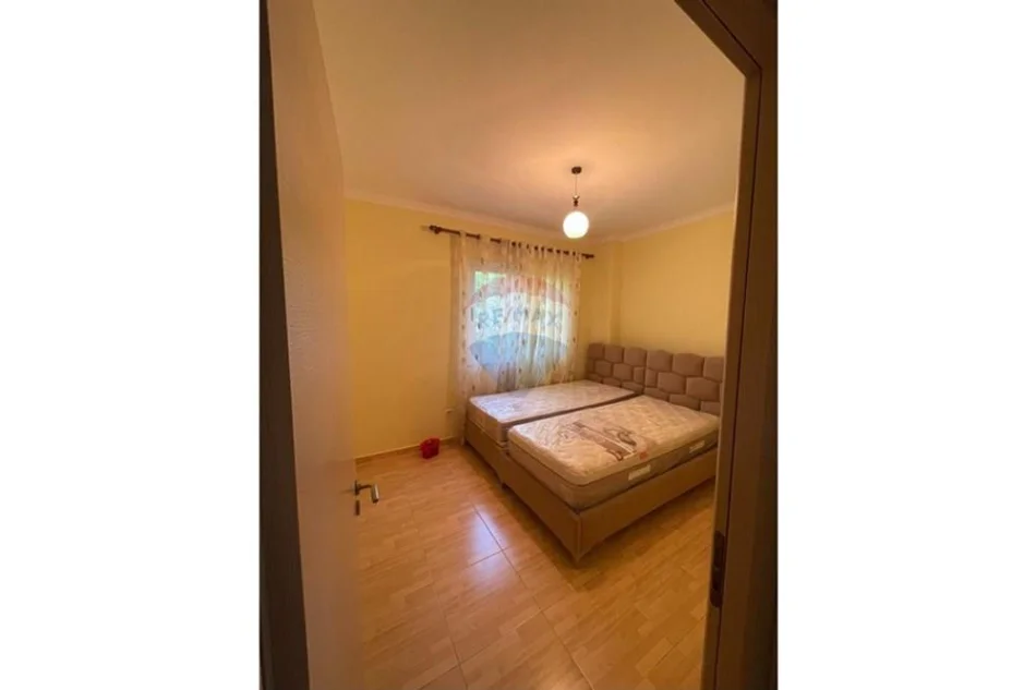 Tirane, shitet apartament 2+1 , 90 m² 135.000 € (Shefqet Kuka)