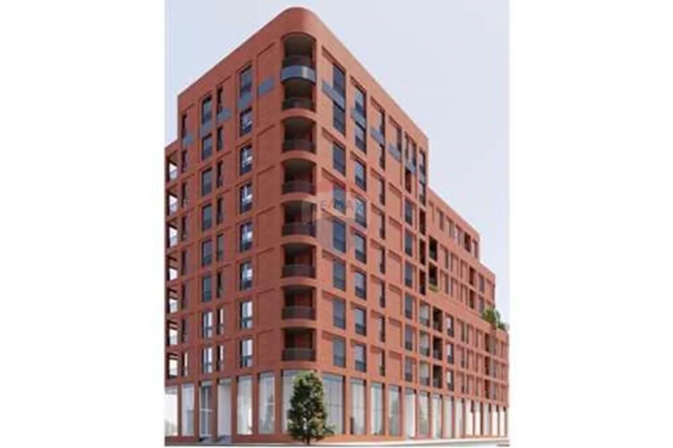 Tirane, shitet apartament 2+1 , 110 m² 220.000 € 