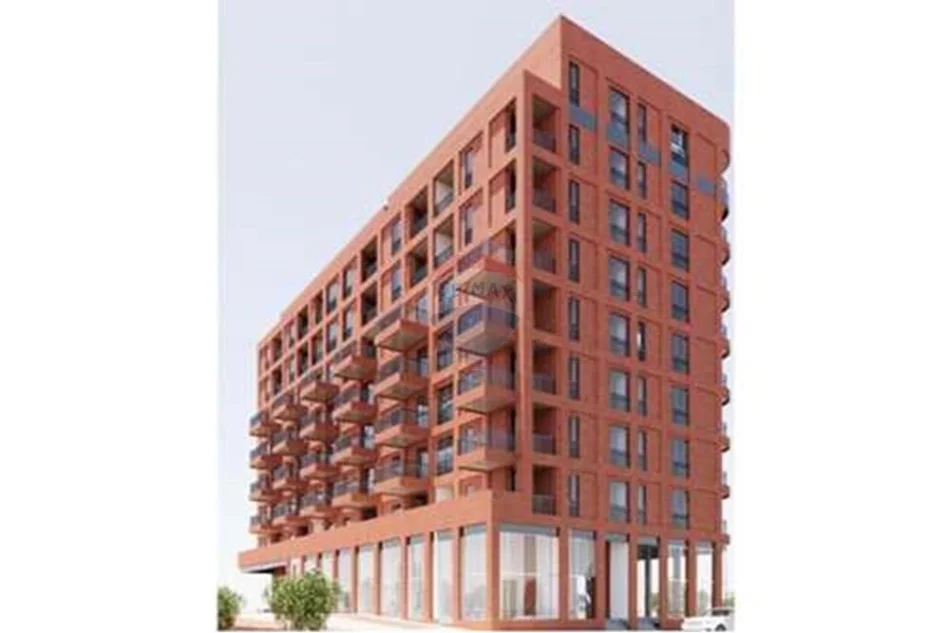 Tirane, shitet apartament 2+1 , 110 m² 220.000 € 