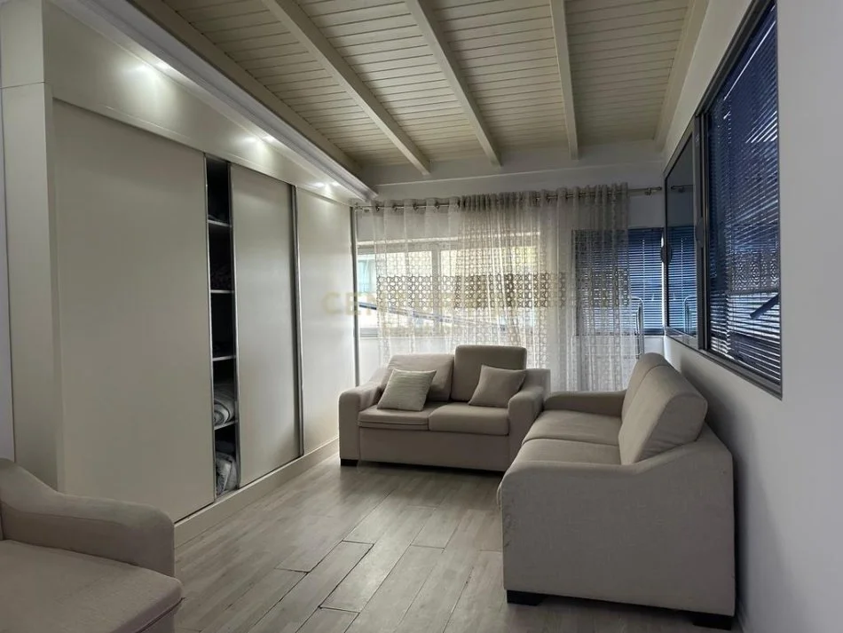 Tirane, shes apartament 2+1+Aneks+Ballkon Kati 2, 165 m² 248.000 € (Pallati me Shigjeta)