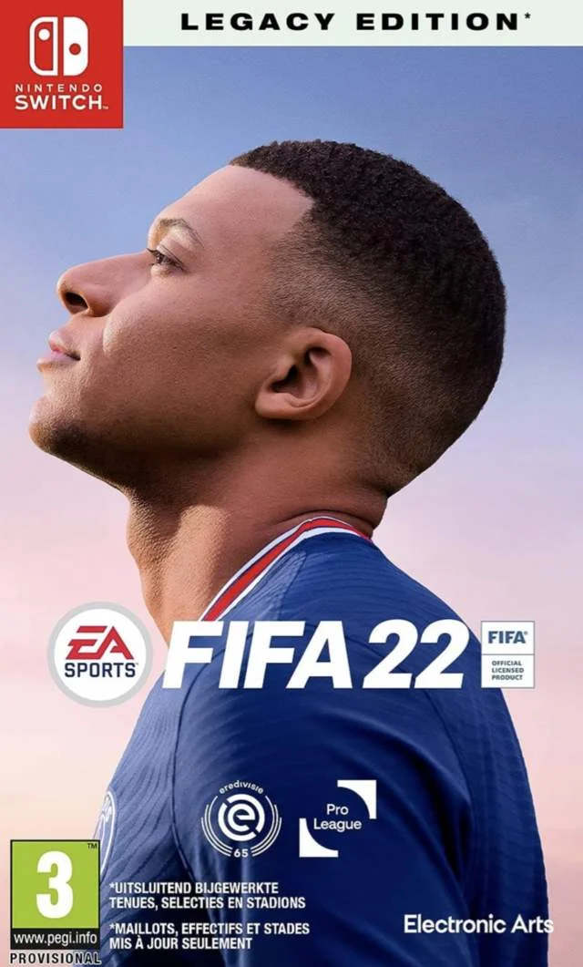 Tirane, shes lojra x Nintendo Switch / Oled