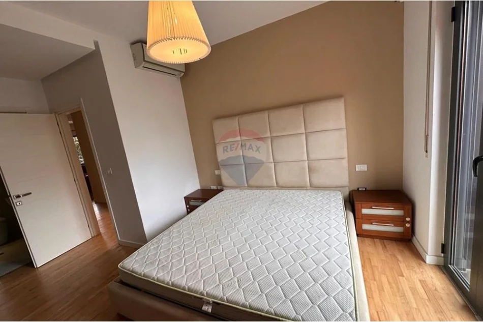 Tirane, shitet apartament 2+1 , 112 m² 280.000 € 