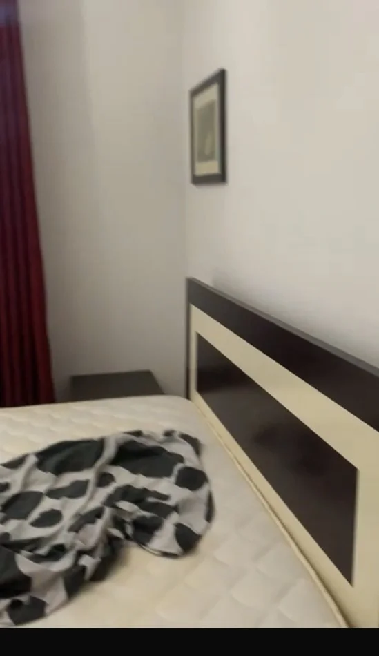 Tirane, jepet me qera shtepi 2+1 Kati 1, 85 m² 500 € (Xhamia Don Bosko)