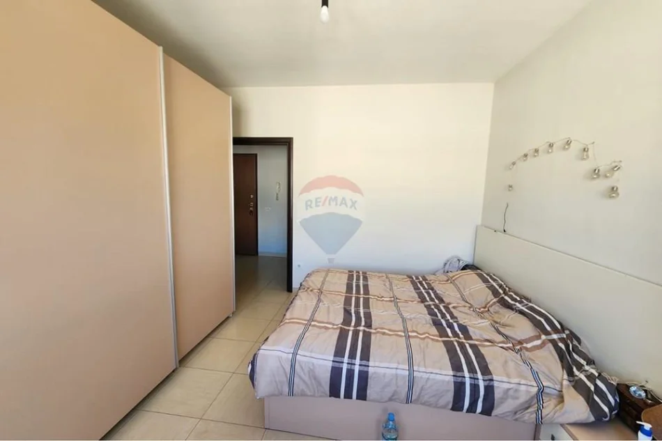 Tirane, shitet apartament 2+1 , 101 m² 238.000 € (Qendra Kristal)