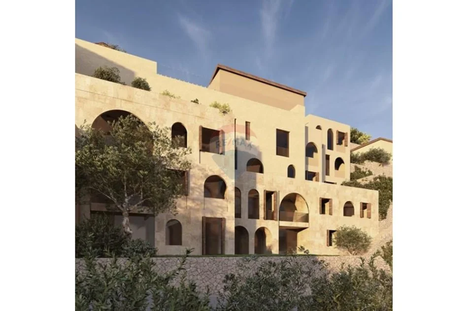 Vlore, shitet 2 Katshe , 287 m² 800.000 € (Palase)