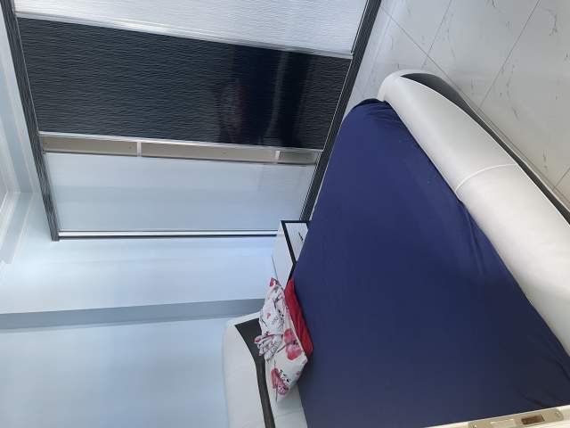 Tirane, jepet me qera apartament 2+1+A+BLK Kati 8, 100 m² 350 Euro (Insitut)