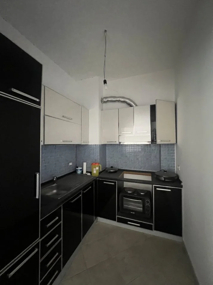 Durres, shitet apartament 2+1+Ballkon Kati 5, 92 m² 60.000 € 