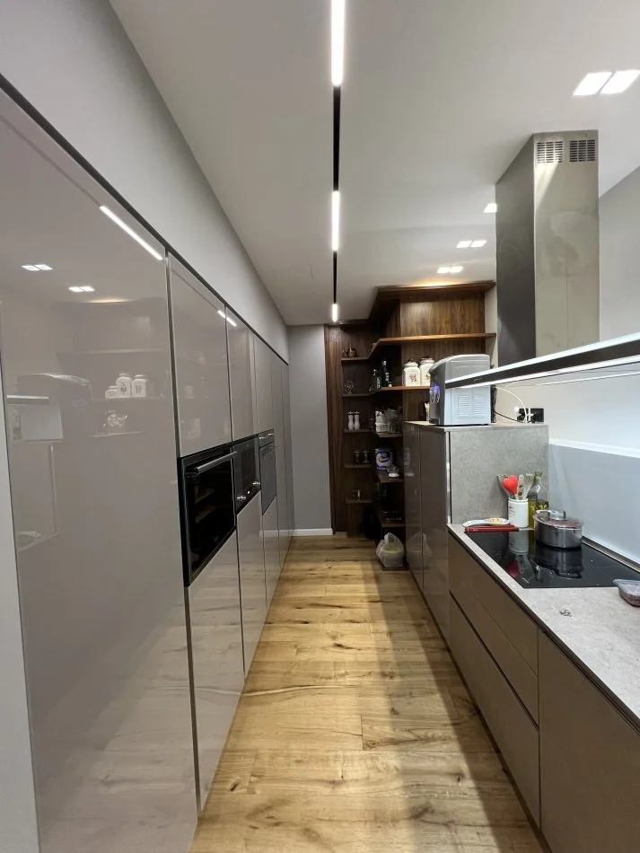 📍Kodra e Diellit 💥Shitet Vile fantastike