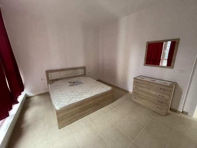 Tirane, jepet me qera apartament 2+1+A+BLK Kati 2, 100 m² 450 Euro (Rruga burgut)