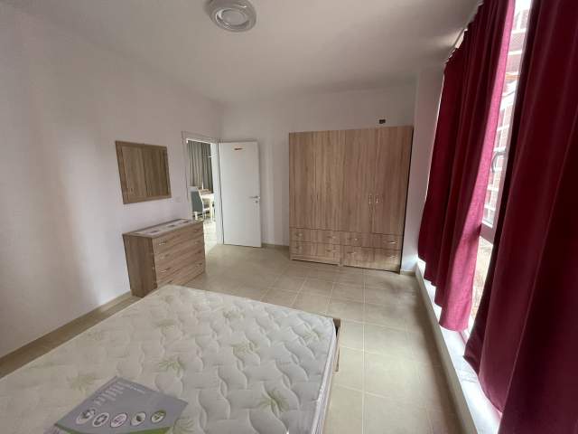 Tirane, jepet me qera apartament 2+1+A+BLK Kati 2, 100 m² 450 Euro (Rruga burgut)