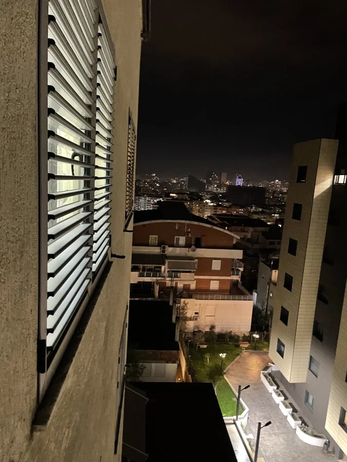 Tirane, jap me qera apartament 2+1+Ballkon Kati 4, 101 m² 500 € (Kodra e Diellit)