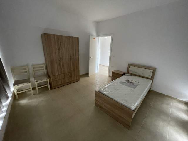 Tirane, jepet me qera apartament 2+1+A+BLK Kati 2, 100 m² 450 Euro (Rruga burgut)