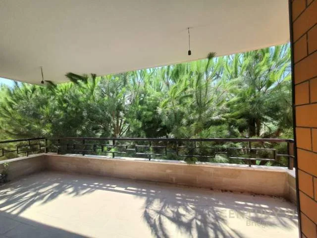 Shqiperi, shitet apartament 2+1 Kati 1, 136 m² 178.000 Euro (Kopeshti Botanik)