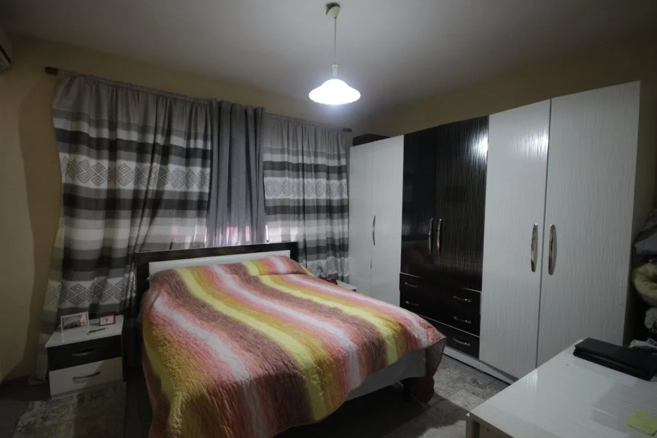 Tirane, shitet 3 Katshe Kati 3, 600 m² 500.000 € (Rruga:Muhamet Deliu)