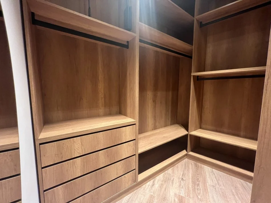 Qera, Apartament 2+1+2+2 Poste Parkimi, Green Valley Residence, 2.700 €